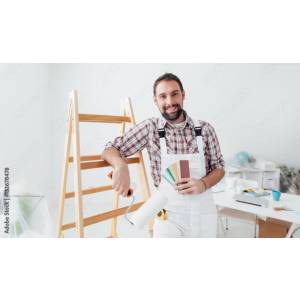 Italstuck Maler München.jpg