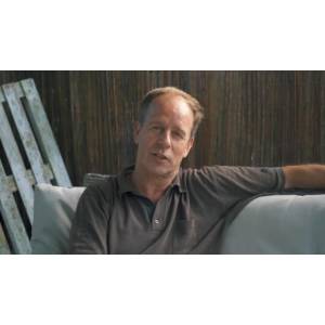 Ralph Richter Malereibetrieb.jpg