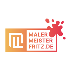 Malermeister Fritz GbR.jpg