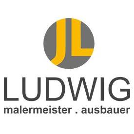 MalermeisterLudwig.jpg