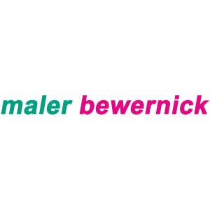 Maler Bewernick Seit 1919 GmbH.jpg