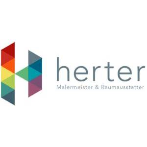 Alexander Herter Malermeister & Raumausstatter.jpg