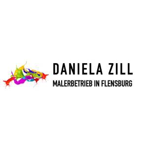 Malerbetrieb Daniela Zill.jpg