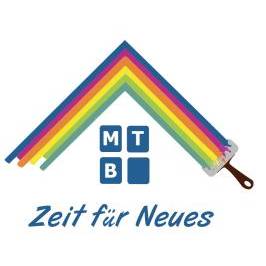 Maler Team Buchholz.jpg