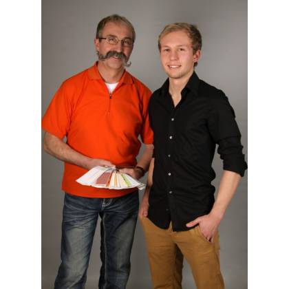 Erber Malermeister.jpg