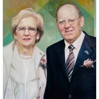 Studio Nikolaus Kriese (Malerei und Auftragsmalerei).jpg