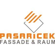 Maler Pasaricek .jpg