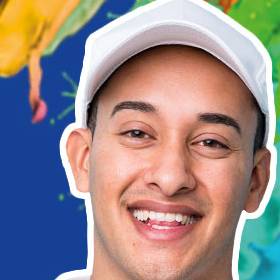 Malerbetrieb Heinrich Heck Inhaber Matthias Heck.jpg