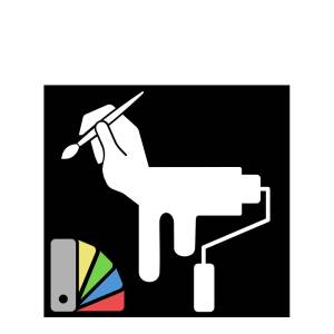 RAMM-Schramberg - Malerarbeiten | Fassadenarbeiten.jpg