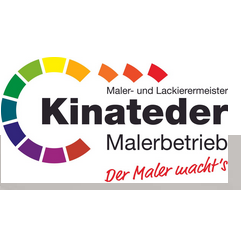 Malerbetrieb Kinateder.jpg