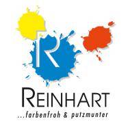 Reinhart GmbH.jpg