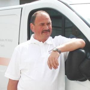 Malerbetrieb Lothar Acker.jpg