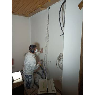 Colorworld Malerfachbetrieb Thiele.jpg