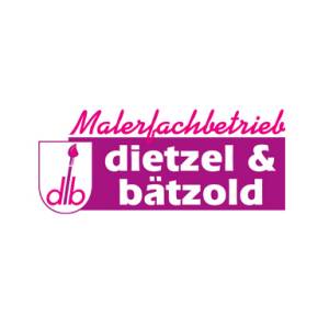 Dietzel & Bätzold GbR.jpg