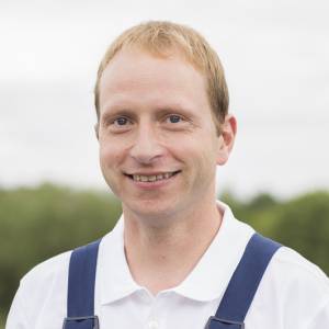 Tobias Steinert Malerfachbetrieb.jpg