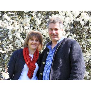 Maler Bernhard Maicher.jpg