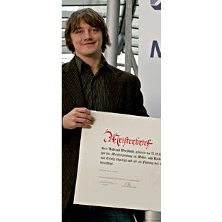 Andreas Wiesböck Kirchenmalermeister.jpg