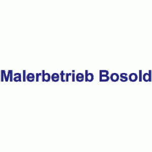 Malerbetrieb Bosold.jpg