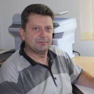 Jürgen Klüting Malerbetrieb.jpg