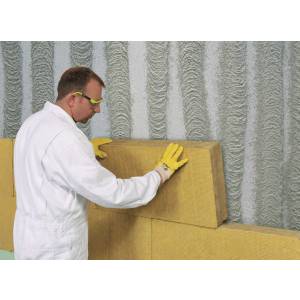 Malermeister Meier.jpg