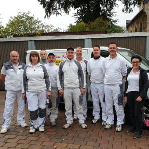 Jens Rodler Malerfirma.jpg