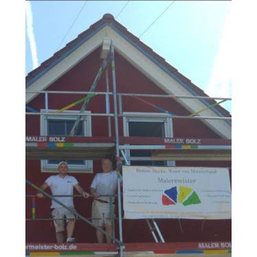Malermeister und Bausachverständiger Bolz.jpg