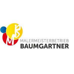 Matthias Baumgartner Maler-u. Lackierer Betrieb.jpg