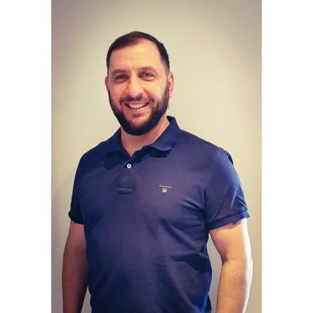 Malerfirma Patrick Suxdorf.jpg