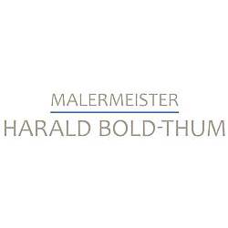 Malermeister und Lackierermeister Harald Bold-Thum.jpg
