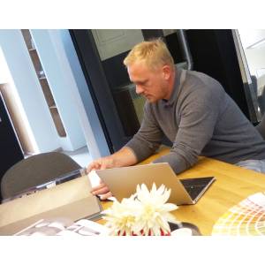 Gräfe in color - Malerfachbetrieb.jpg