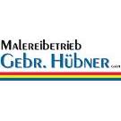 Gebr. Hübner GmbH (Malereibetrieb Gebr. Hübner GmbH).jpg