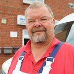 Sven Pörksen Maler- und Glasermeister.jpg