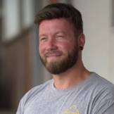 Malermeister Andy.jpg