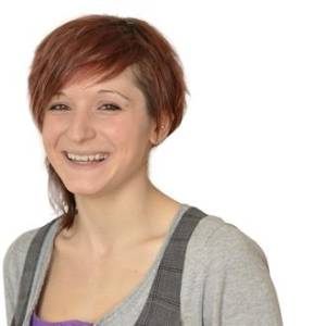 Malermeisterin Evi Meier.jpg