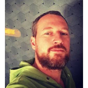 Handwerker Möller.jpg