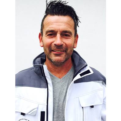 Jacobsen + Jacobsen Malermeister.jpg