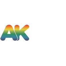 AK August Köhne Malermeisterbetrieb Inh. Peter Köhne.jpg