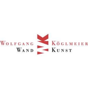 WandKunst Wolfgang Köglmeier.jpg