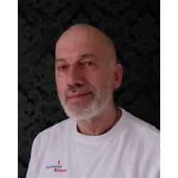 Kiesow Carsten Malermeister.jpg