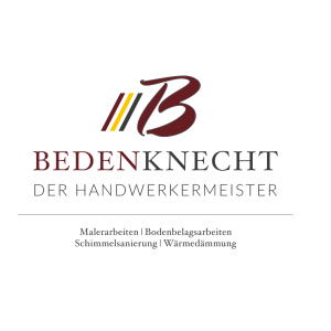 Maler Bedenknecht.jpg