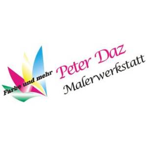 Peter Daz Malerbetrieb.jpg