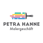 Malerfachbetrieb Petra Hanne.jpg