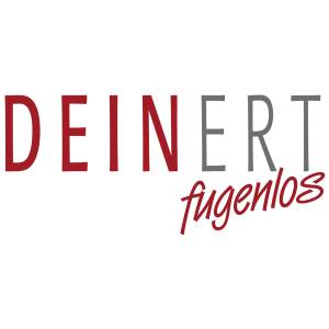 Malerbetrieb Deinert UG.jpg