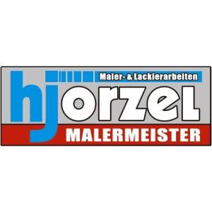 Hans-Jürgen Orzel.jpg