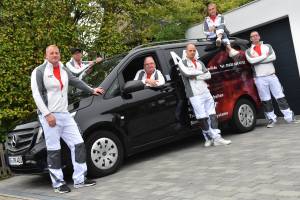 Malermeister Michael Prill.jpg