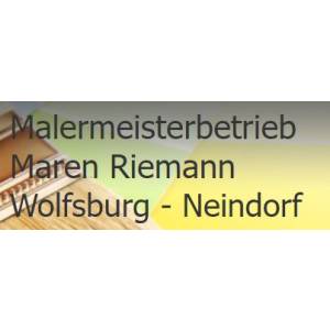 Malermeisterbetrieb Maren Riemann.jpg