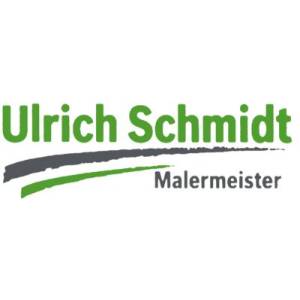 Malermeister Ulrich Schmidt.jpg