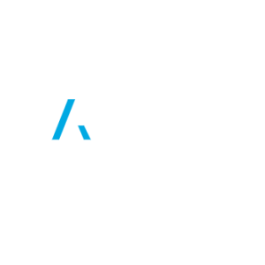 Malerbetrieb Hagel.jpg