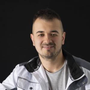 Malerbetrieb Kampic.jpg