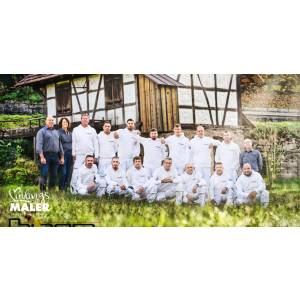 Horn Maler und Stuckateure GmbH.jpg